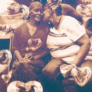 Meet your Posher, Josie